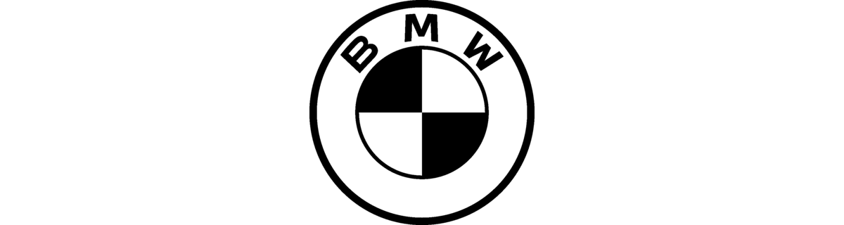 Logo BMW