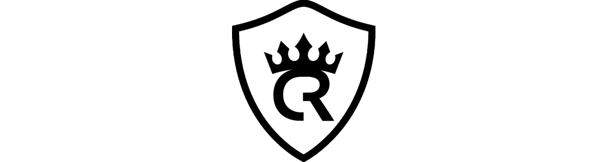 Logo Car Röyal