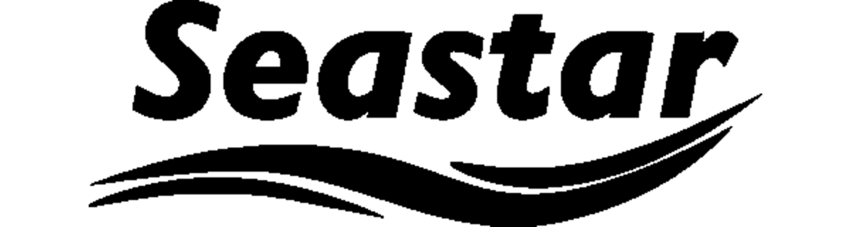 Logo Seastar