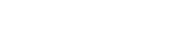 Amartia
