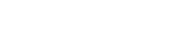 Arndt Mobility Group