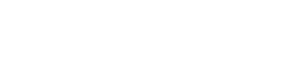Deuser Sports