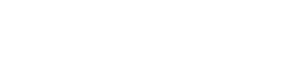 MG Autozentrum