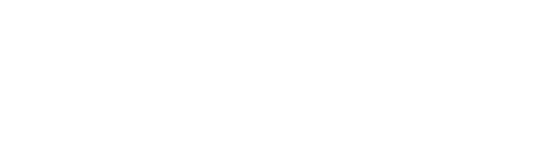 Serbescu